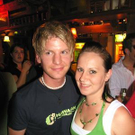2625437.jpg