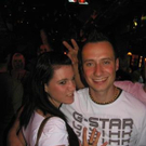 2625444.jpg