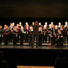 IMG_5773.JPG