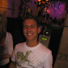 2625448.jpg