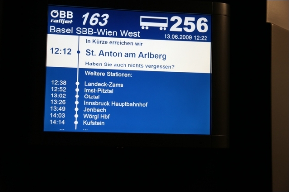 HK_Arlbergbahn _17_.jpg