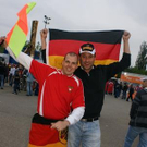 2626737.jpg