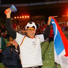 2626743.jpg