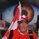 2626754.jpg