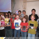 2627273.jpg
