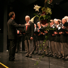 IMG_5760.JPG