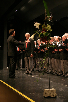 IMG_5760.JPG