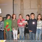 2627286.jpg