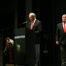 IMG_5758.JPG