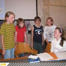 2627293.jpg