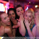 Nachtschicht: Samstag @ House