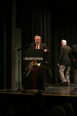 IMG_5755.JPG