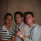 2627334.jpg