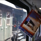 HK_Arlbergbahn _18_.jpg