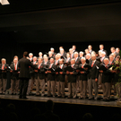 IMG_5752.JPG