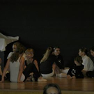 Vereinsmeisterschaft Terpsichore
