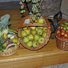 _DSC00050002_1.JPG