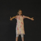 2628638.jpg