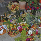 _DSC00120006_1.JPG
