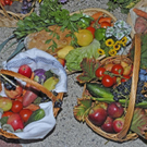 _DSC00130007_1.JPG