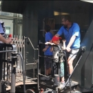 HK_Arlbergbahn _19_.jpg