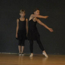 2628745.jpg