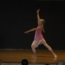 2628751.jpg