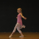 2628753.jpg