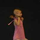 2628754.jpg
