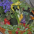 _DSC00180011_1.JPG