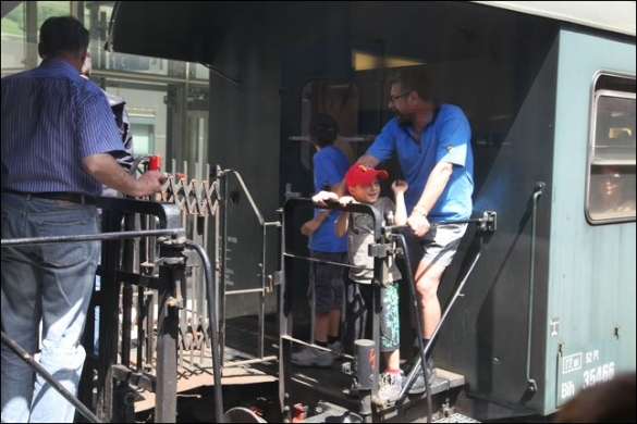 HK_Arlbergbahn _19_.jpg