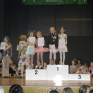 2628802.jpg