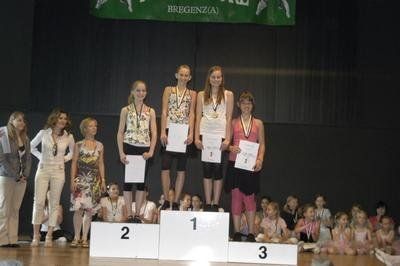 2628809.jpg