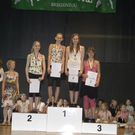 2628809.jpg