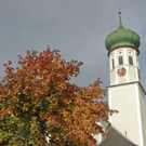 _DSC00280016_1.JPG