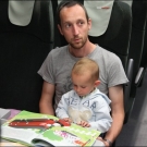 HK_Arlbergbahn _20_.jpg
