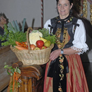 _DSC00350020_1.JPG