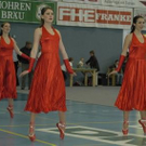 2628828.jpg