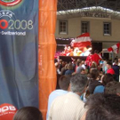 2628840.jpg