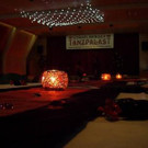 Tanzgala - Vorarlberger Tanzpalast