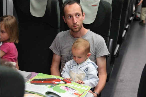 HK_Arlbergbahn _20_.jpg