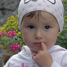 _DSC00480002_1.JPG