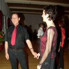 2632476.jpg