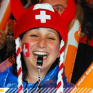 ZDF-Arena - Schweiz vs. Türkei