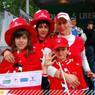 2633116.jpg