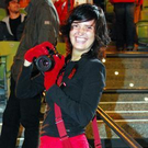 2633156.jpg