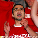 2633167.jpg