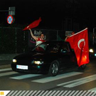 2633170.jpg