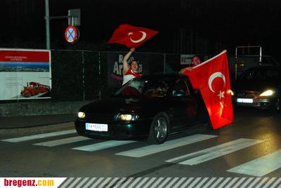 2633171.jpg