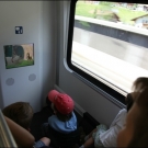 HK_Arlbergbahn _21_.jpg